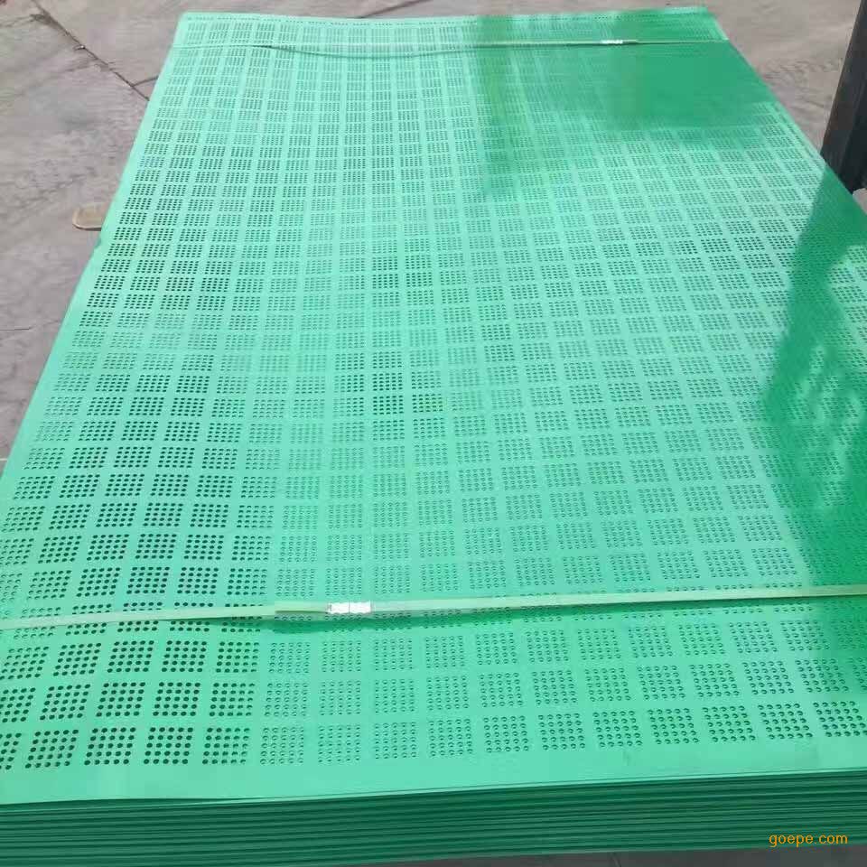 爬架網(wǎng)為什么被眾人認(rèn)可？優(yōu)勢有哪些?